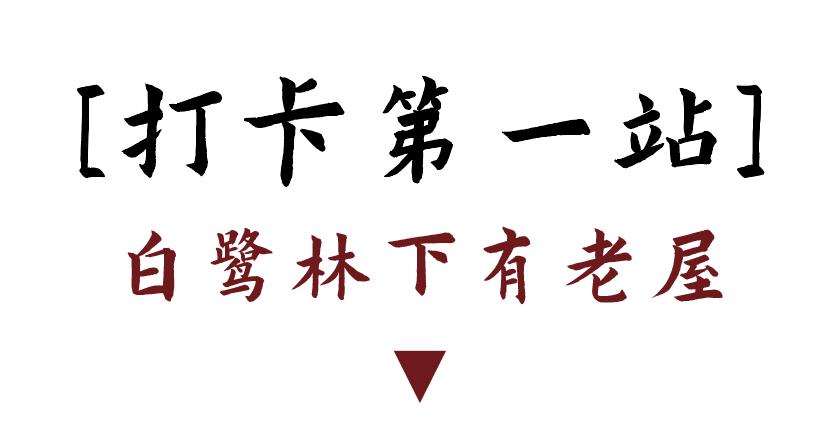 DƬ